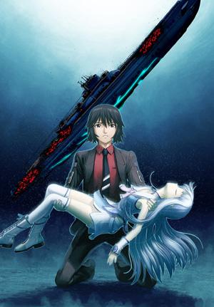 N デス スター鎮守府 Maya Kongo Ngr Twitter