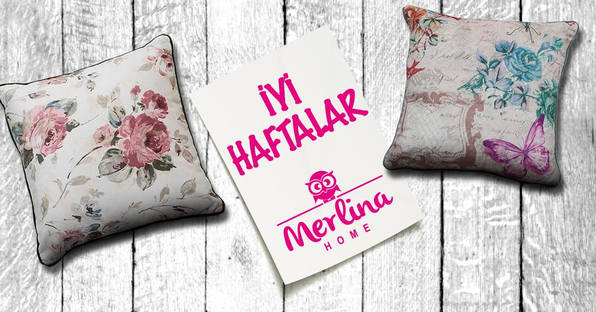 HomeMerlina's tweet photo. Haftaya enerji dolu başlayın! Günaydın #goodmorning #happymonday #goodday #happyweeks #hometextile http://t.co/MzDaKlLsZa