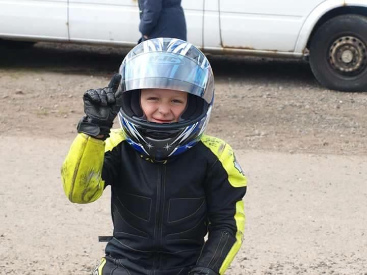 ScottReddingAcademy tweet media