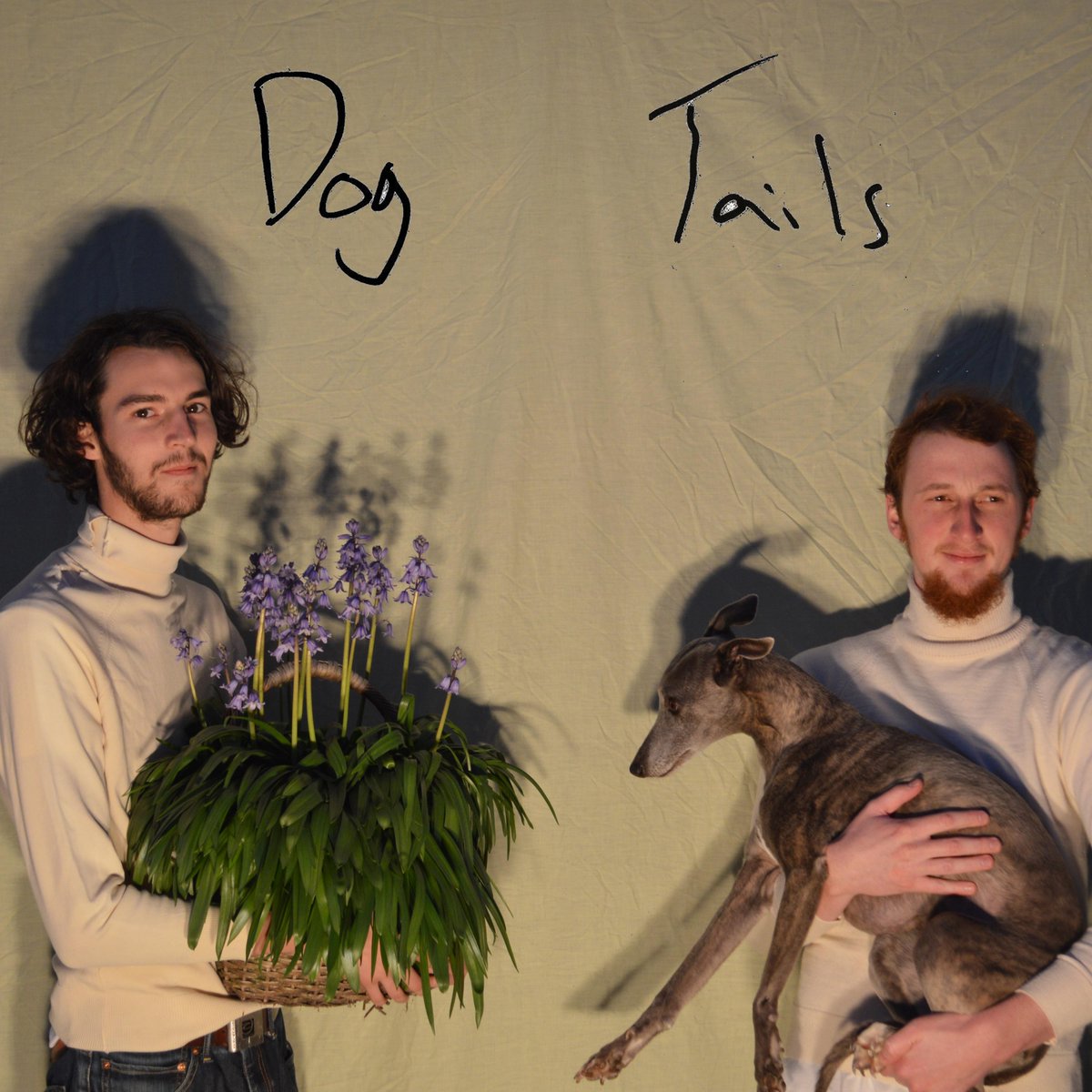 WigwamRecords's tweet photo. 'A Dog Tales' out Oct 17th.
https://t.co/MnuOSPNDnJ http://t.co/BM4bRWVmys