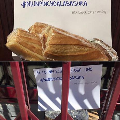 Altruistip tweet media