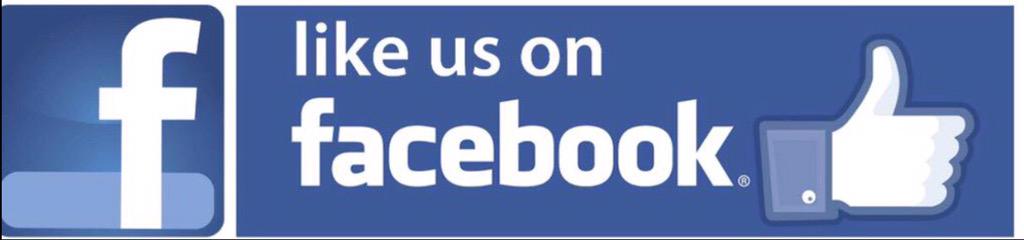 HallSimla's tweet image. Follow us on Facebook 
m.facebook.com/simlatakeaway.…
0121 745 8227 
#mondaymotivation