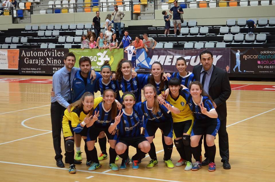 berto_arteagafs's tweet photo. Porque ellas tienen la misma pasión merecen el mismo reconocimiento. Mundial femenino oficial ya #WomanPlayFutsalFIFA http://t.co/NFGaV71SPA