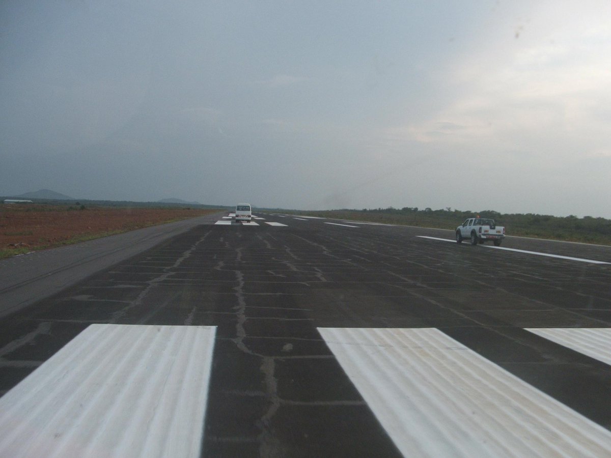 CISCOT-UGANDA tweet media