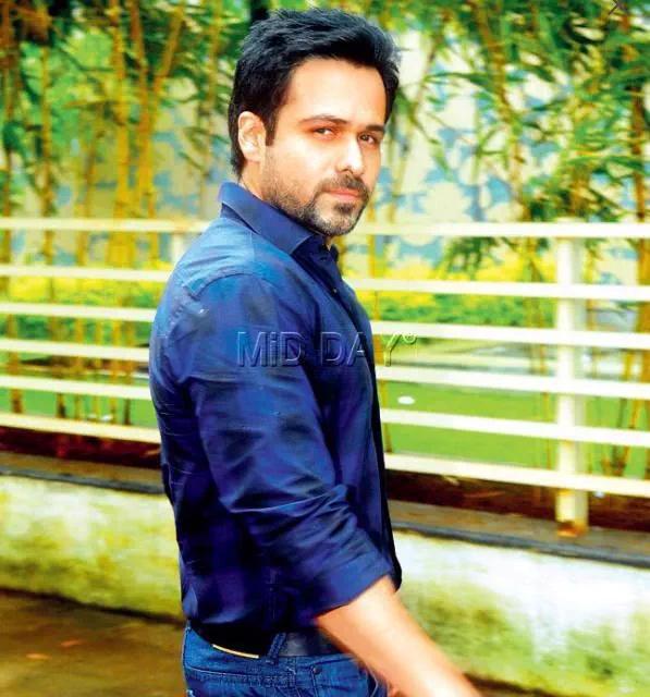 Happy birthday Kareena Kapoor My favorite actress My Love I hope see u with in a romantic film 