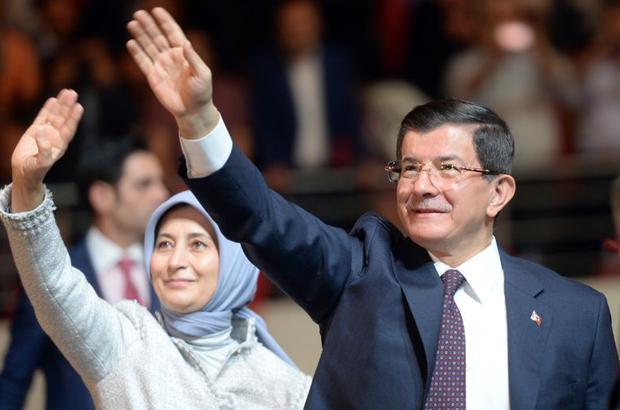 Haberturk's tweet photo. İşte AK Parti'nin yeni seçim şarkısı! http://t.co/xfyqe3buLt http://t.co/0dWugE4lzT
