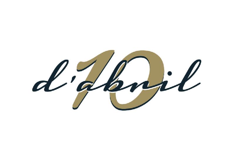 En portada <a href="/bodegas10dabril/">10 d'Abril</a>, cavas ecológicos de larga crianza con personalidad propia verema.com/bodegas/112556…