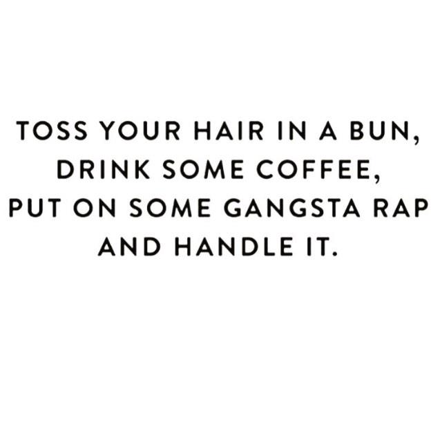 boohoo's tweet photo. A little #MondayMotivation 🙅🙅🙅 http://t.co/Kwz7cULE8y