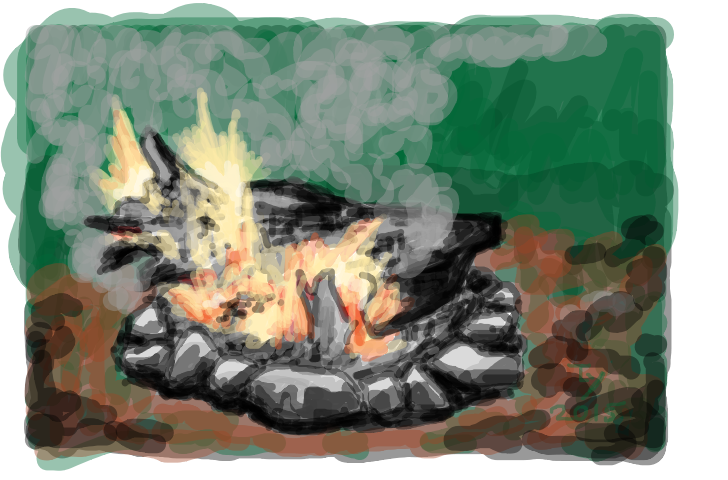 Didlr's tweet photo. ooooh this looks warm!! :') 
https://t.co/OTffE5oPSw http://t.co/SKZjjPO545