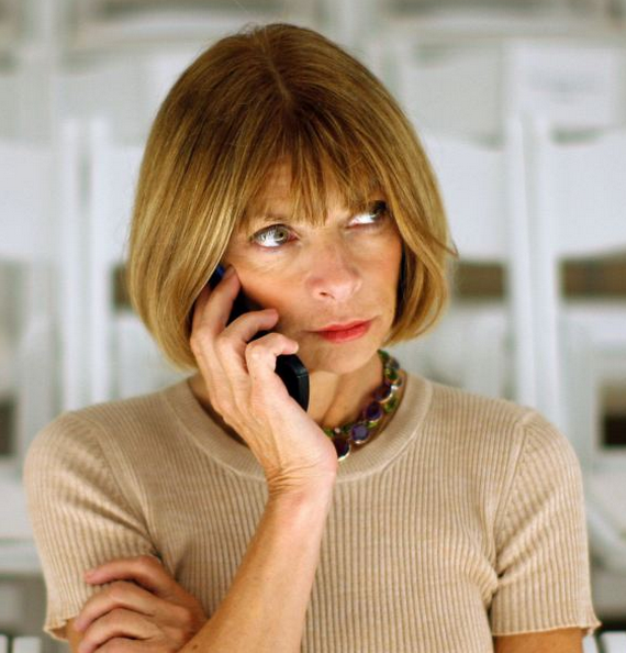 franck_z's tweet photo. Cold and manipulative? Nope, just very bright leader!

The secret to Anna Wintour's success http://t.co/TFeN87xOMI http://t.co/9lsPXFdaxw