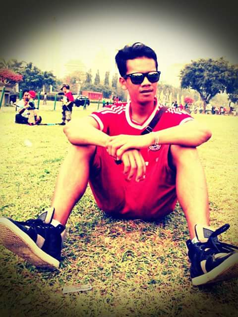 ruby_indriyanto tweet picture