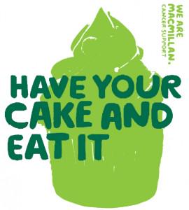 Come and join our Macmillan Coffee Morning Fundraiser on Friday 25th September from 10am until noon in the Café!