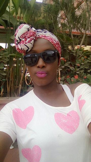 pweetielimaa's tweet photo. Boss lady http://t.co/pigx8sbmfN