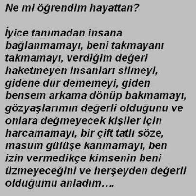 ilhan çolak (@ilhan27) on Twitter photo 