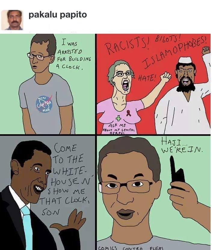 vitamin b tweet media