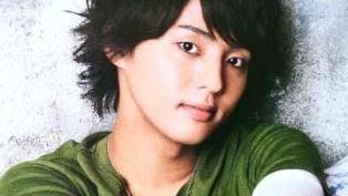 _________TiSk's tweet photo. ／

◎    報告

垢 移行 しま ～ す
お迎え来てほしい人
居たら反応してね   @
絡みない人でも
此を良い機会に
絡みましょ   ！
てことで  流れ防止  ～

＼ http://t.co/CuVmXbkCdH