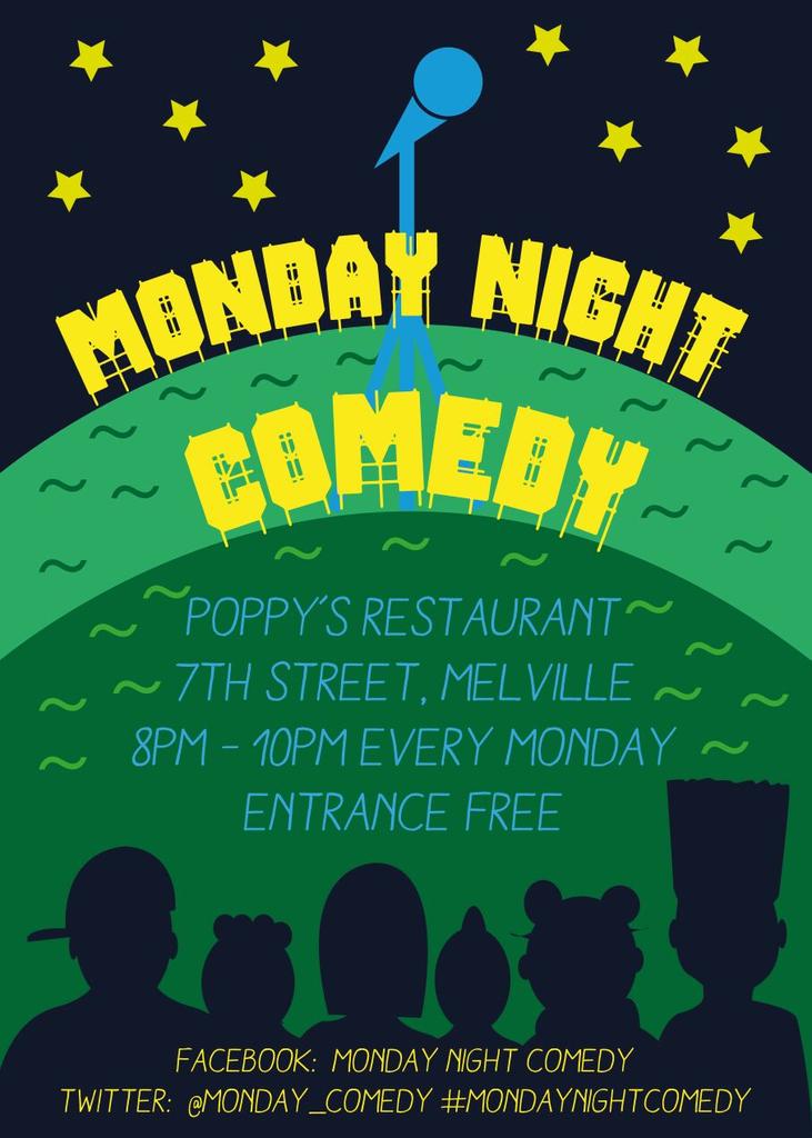 Prins_VR's tweet photo. After a super week of comedy.. its back to the basics.. @Monday_Comedy #mondaynightcomedy #catchthatcomedy http://t.co/XSi1AlqVqO
