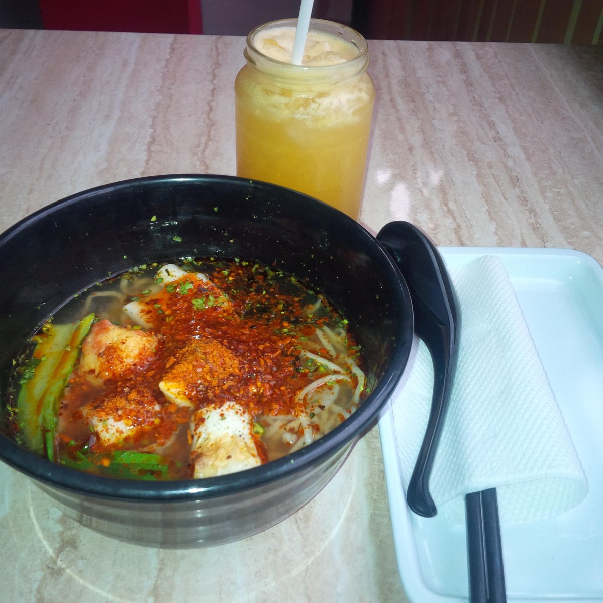 Lia Ping tweet media