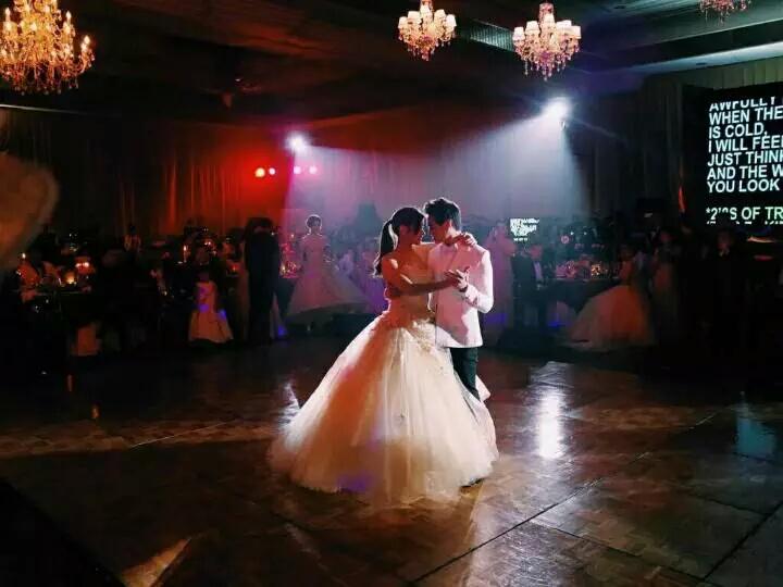lizquen24dxb's tweet photo. LizQuentinue Aiming
#PushAwardsLizQuens
The way you look tonight http://t.co/wGl5zBOjZd