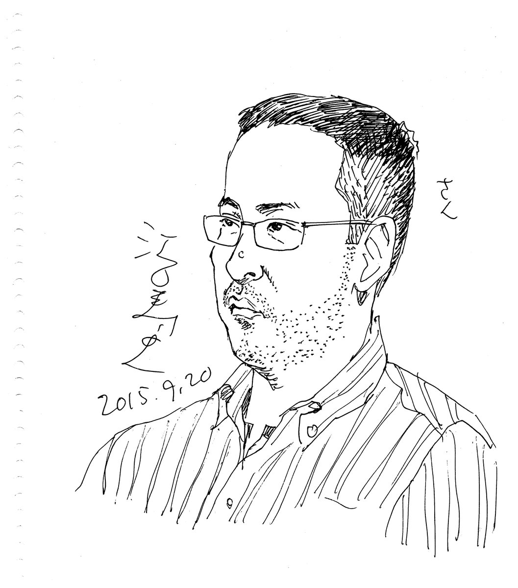 【非正規15年目?】のら九龍 tweet media
