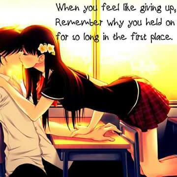 JenMisJ's tweet image. 