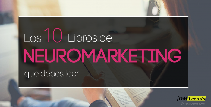 DMTrends's tweet photo. ¡Te traemos una selección de los 10 más relevantes que no te puedes perder! @neusperezsoler http://t.co/1CAd1JmHLD http://t.co/x3IzhEWzmg
