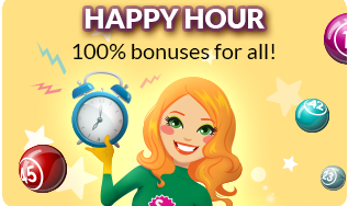 SpectraBingo's tweet photo. #HappyHour @SpectraBingo! Join us from 4pm for #DoubleCoins, #FreeCash and #CelebQuiz! http://t.co/jG8oBNJVHx http://t.co/CFbkWAlgjJ