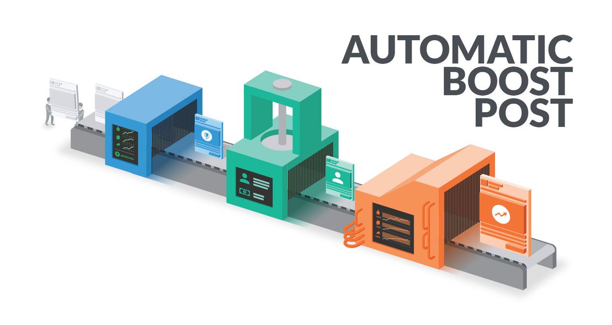 Discover Pitchtarget’s innovative new feature and effortlessly Boost your Posts! pitchtarget.com/blog/2015/09/0…