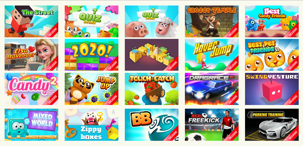 arcaiduk's tweet image. Raise funds for free with our games. No cost, No catch.
arcaiduk.com 
@CharityUKNews @CharityHourUK