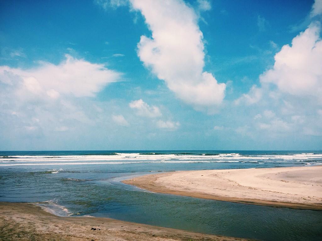 Aswem Hashtag On Twitter