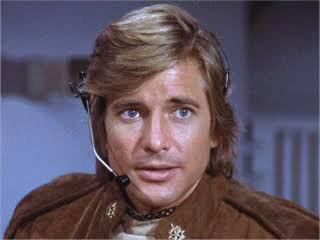 ひろし・カーミット on Twitter 