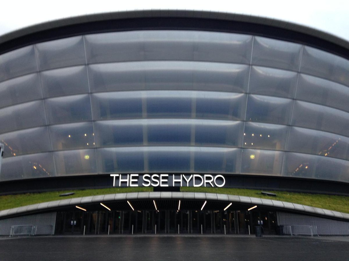 Off The Kerb (@offthekerb) on Twitter photo Good morning Glasgow! We're preparing for the 1st of 16 sold out <a href="/kevinbridges86/">Kevin Bridges</a> shows <a href="/TheSSEHydro/">Spotted cars, exotic cars</a>
Who's coming!? Good morning Glasgow! We're preparing for the 1st of 16 sold out <a href="/kevinbridges86/">Kevin Bridges</a> shows <a href="/TheSSEHydro/">Spotted cars, exotic cars</a>
Who's coming!?