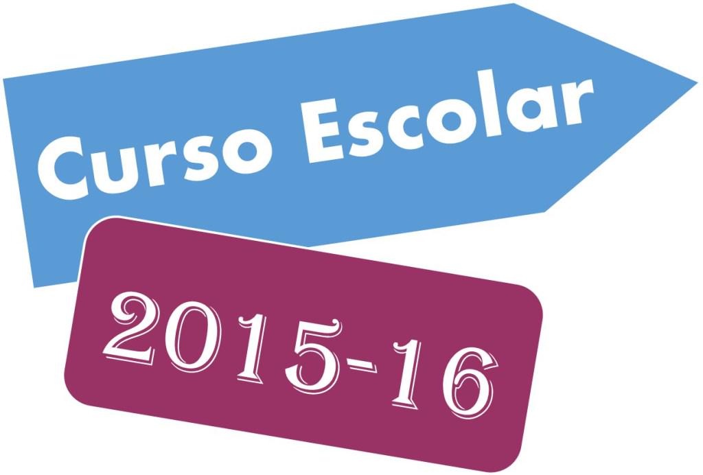 AcademiaForma2's tweet photo. Volvemos con más fuerzas que nunca! https://t.co/AhFhBSiAiV http://t.co/zk5g6h93AG