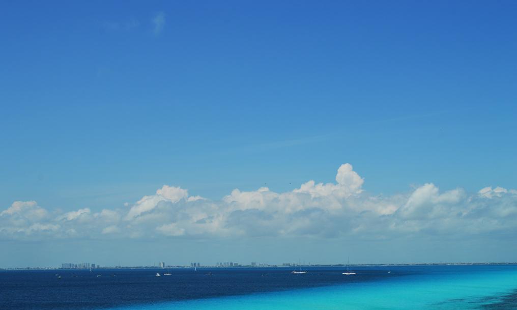 6 things to do in Cancun, Mexico is.gd/CMVSD3 #travel #Traveling