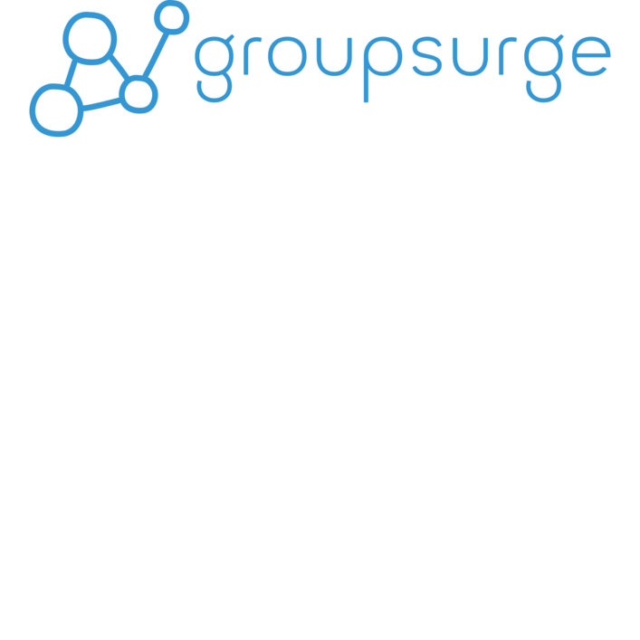 NewbornStartups's tweet photo. .@groupsurge  helps entrepreneurs save money on top SaaS platforms http://t.co/1OmWTRtIYT #ecommerce #startups http://t.co/Ktr685QIc5