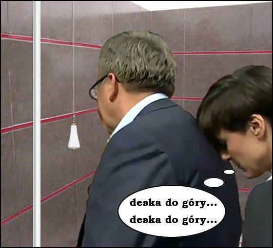 CPale9AWIAADNUK.jpg:large