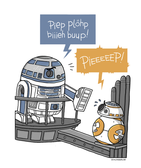 R2d2のtwitterイラスト検索結果 古い順