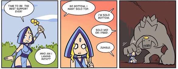 buyobserverward's tweet photo. True story 😂😂 #dota2 #dota2reborn #dota2meme #buyobserverward #ggwp http://t.co/HVCTADdIH6