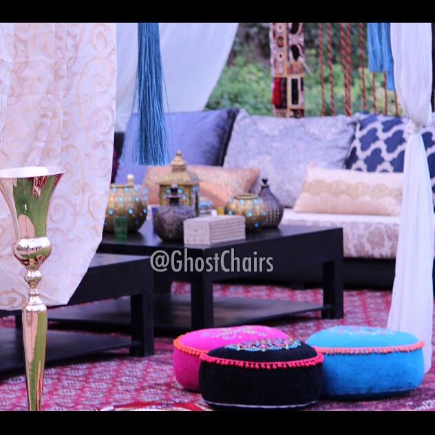 ghostchairs1's tweet photo. 🌸🌟
.
.
للتواصل على الرقم : 
0547310666

#الرياض #تنسيق #خيمه #جلسات #جلسة #جلسة_خارجيه #غداء #عشاء #يوم_عرفه #العيد http://t.co/bEscEelmq6