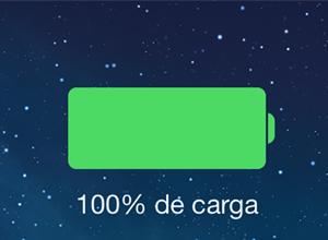 Pilas cargadas al 100% para preparar las dos semanas que nos quedan antes de las #FiestasPatronales2015 de #Torrejon