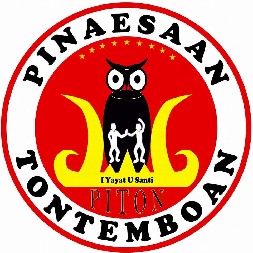 Marchell (@achel_w) on Twitter photo 