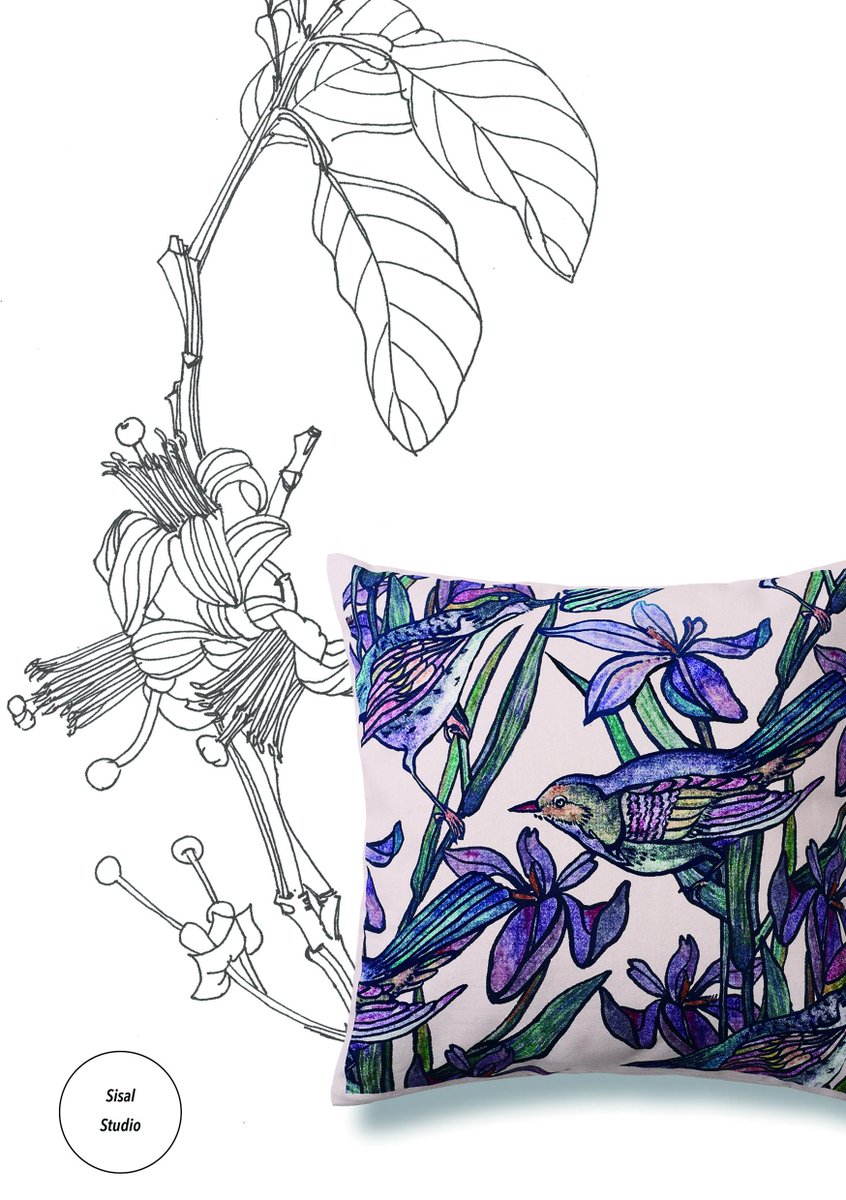 SisalStudio tweet media