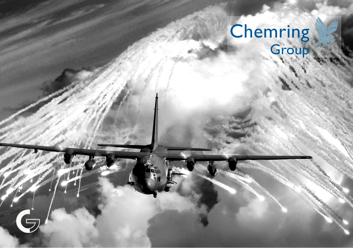 Collinson_Grant's tweet photo. Reducing costs and improving profitability in depressed markets @Chemring_Group https://t.co/FPWOyx6ABn http://t.co/RTuGQp4r43