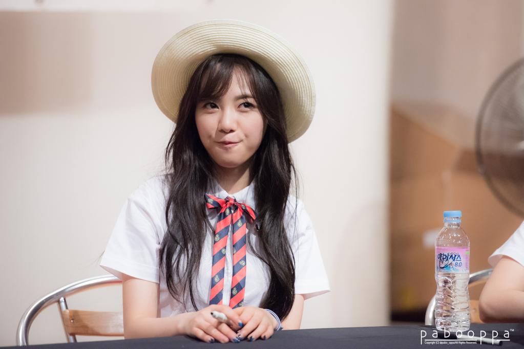 kwenmina's tweet photo. http://t.co/wAAmVXDRGm