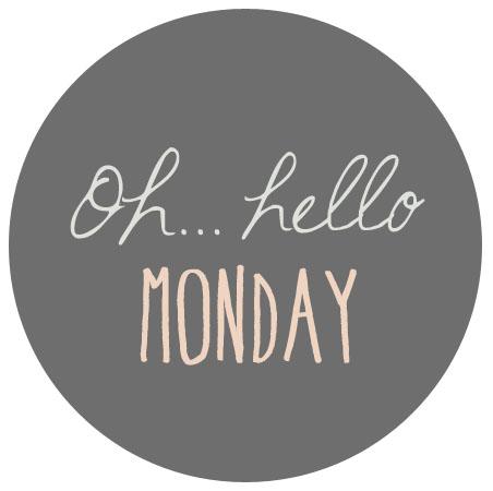 Oh... Hello #Monday! phoneandpay.co.uk #PhoneandPay #MondayMorning