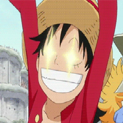 ScannerJm's tweet photo. :p http://t.co/NJwMgcFDFP