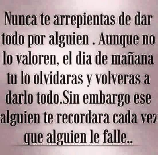 jmaswr's tweet photo. @VeronicaV_7 http://t.co/OoLGCOCYNr