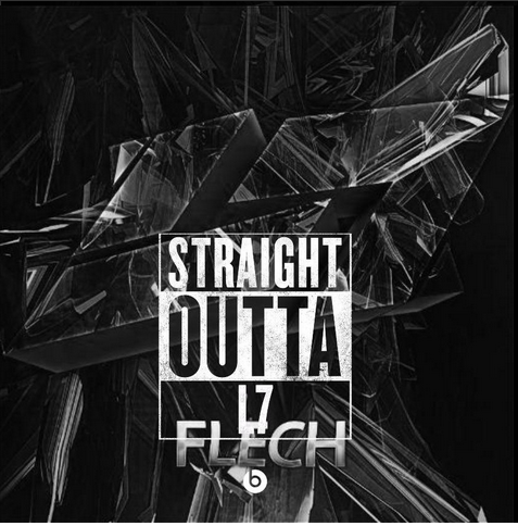 NextFlech's tweet photo. new avi is looking mint thanks to @1Reppin http://t.co/D9oWvKeG3c