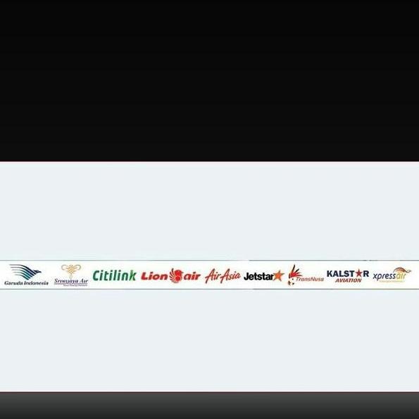 RACHMATRAVEL tweet picture