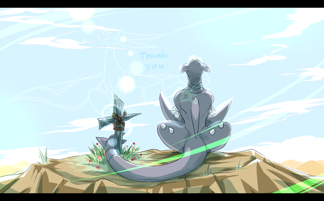 FocusBooks64's tweet image. pixiv.net/member_illust.…